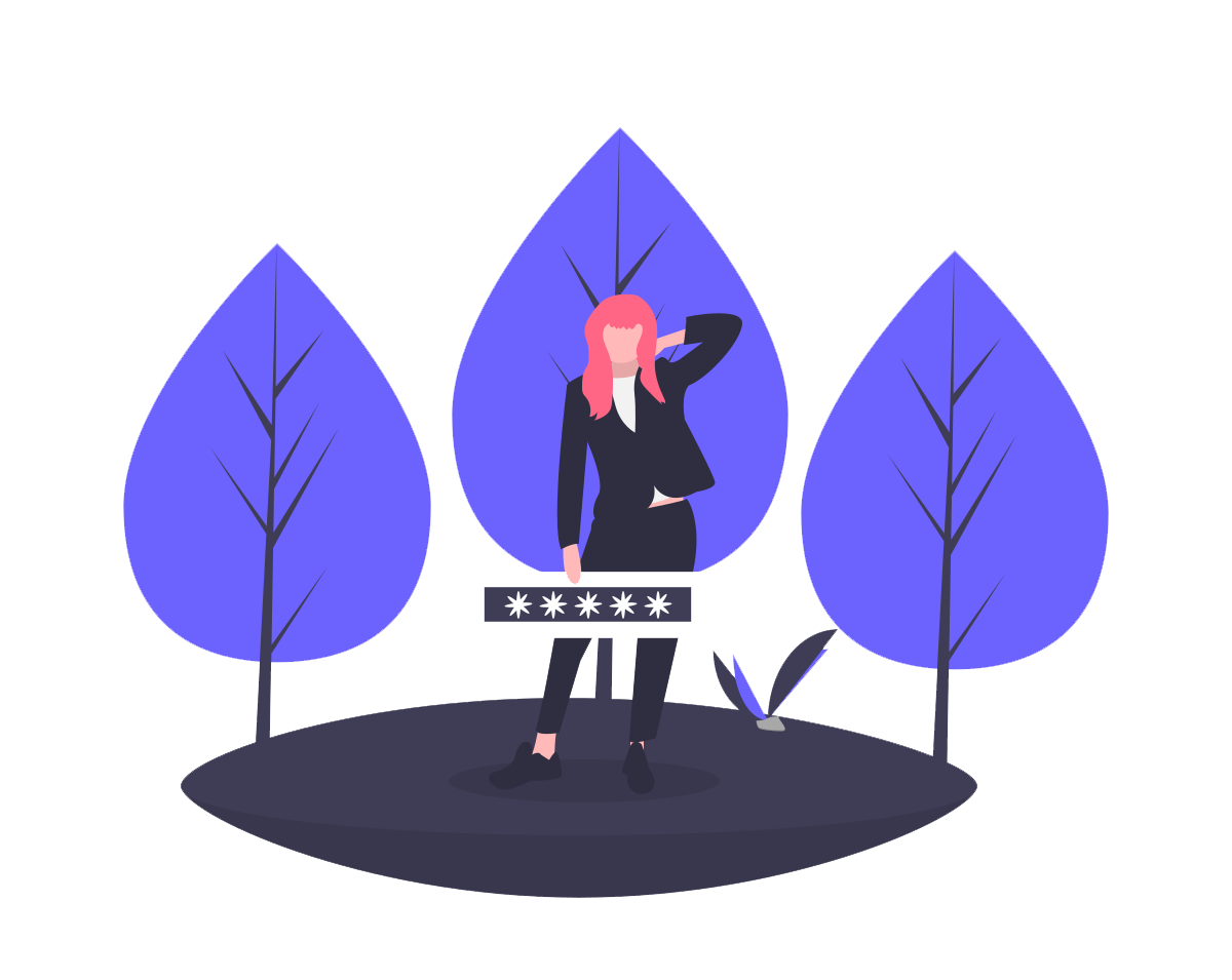 MOBIKA MATERIAL HANDLING LTD