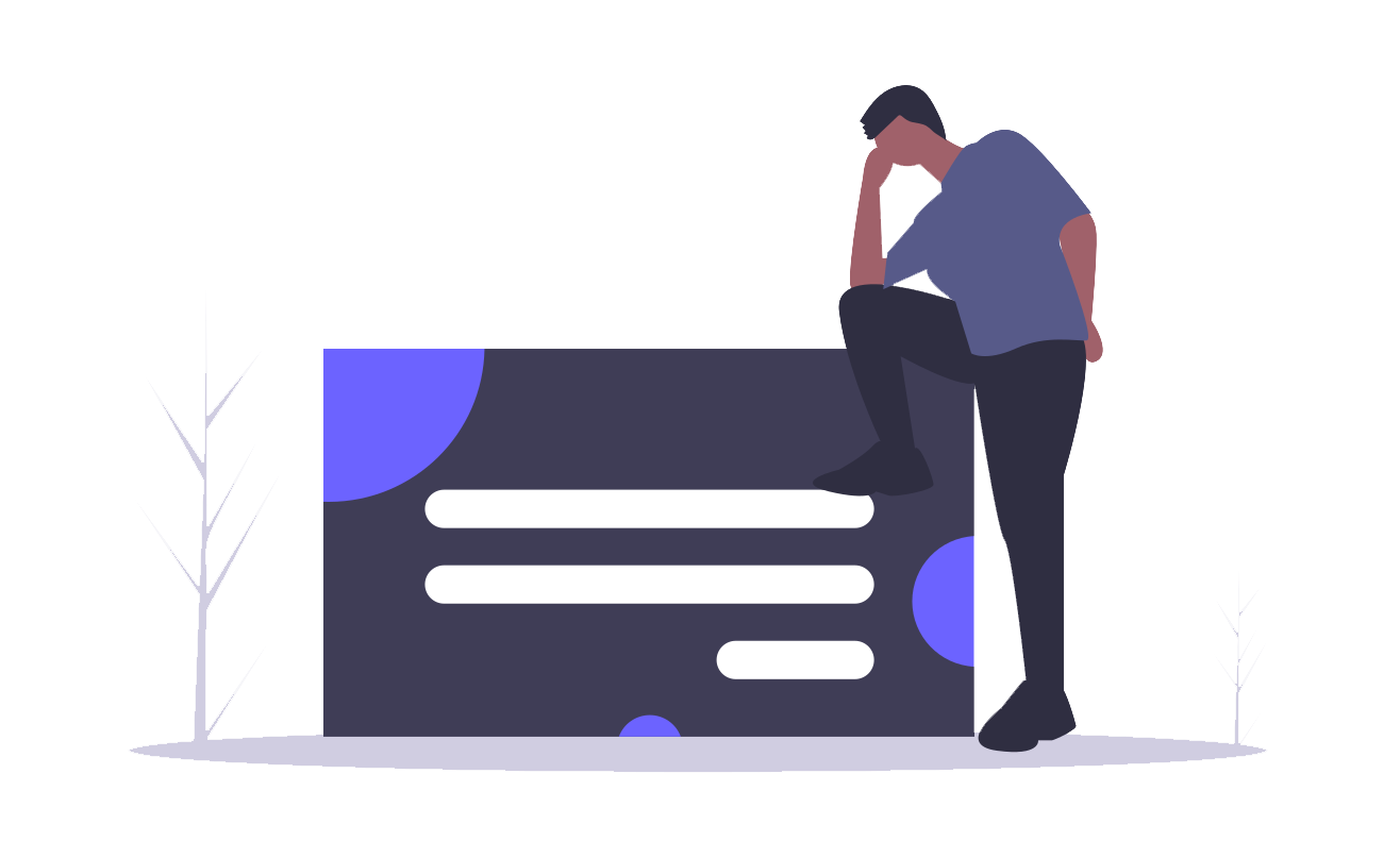 MOBIKA MATERIAL HANDLING LTD