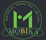 MOBIKA MATERIAL HANDLING LTD
